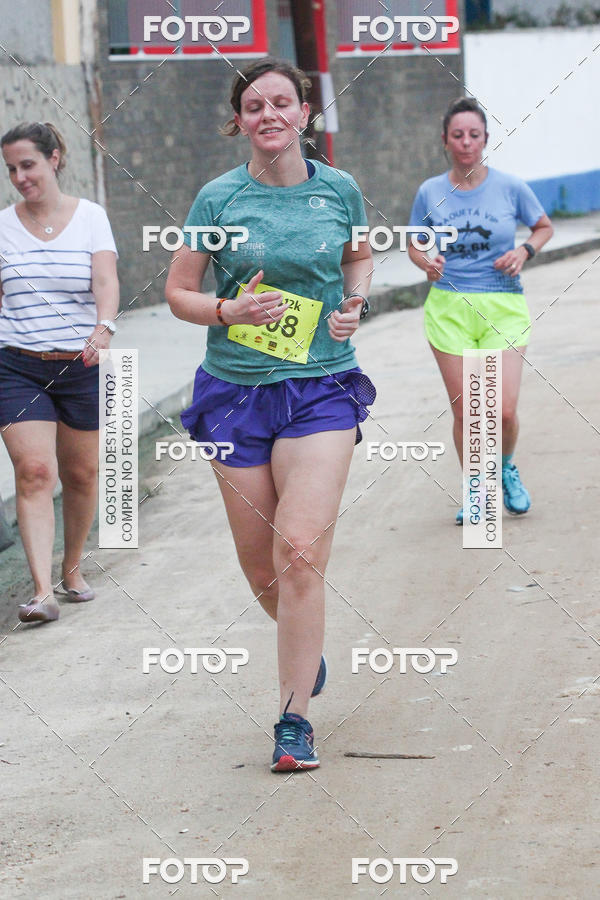 Buy your photos of the eventCorrida e Caminhada Paquet� Vip on Fotop