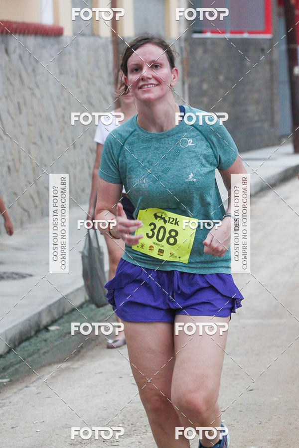 Buy your photos of the eventCorrida e Caminhada Paquet� Vip on Fotop