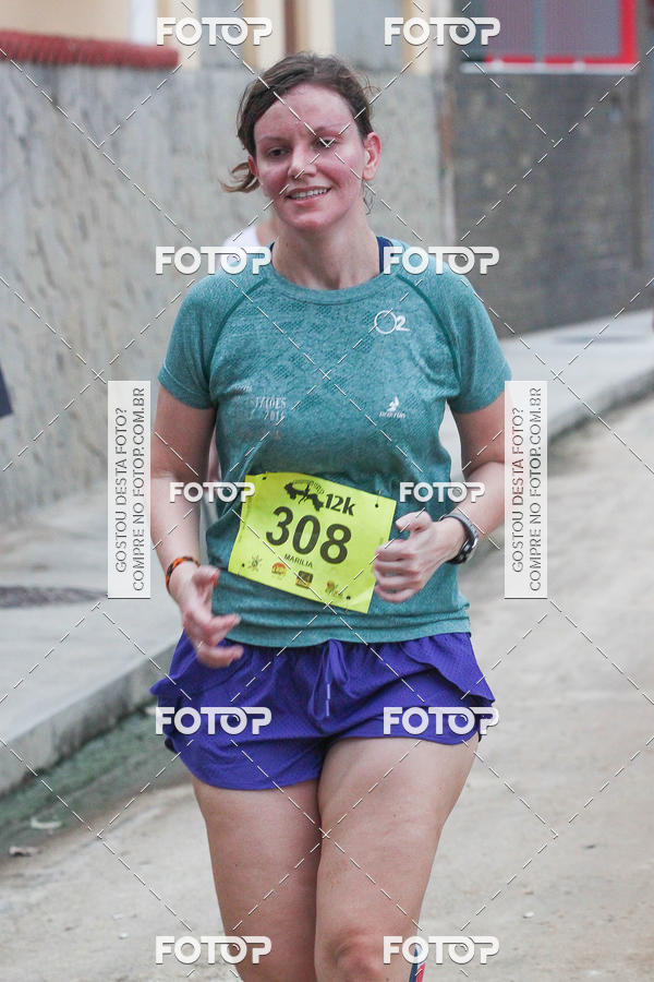 Buy your photos of the eventCorrida e Caminhada Paquet� Vip on Fotop