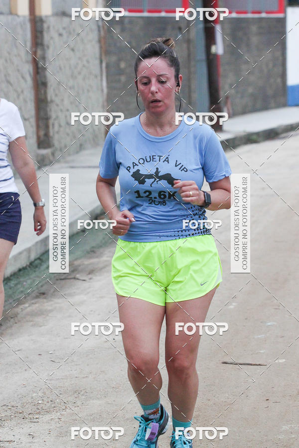 Buy your photos of the eventCorrida e Caminhada Paquet� Vip on Fotop