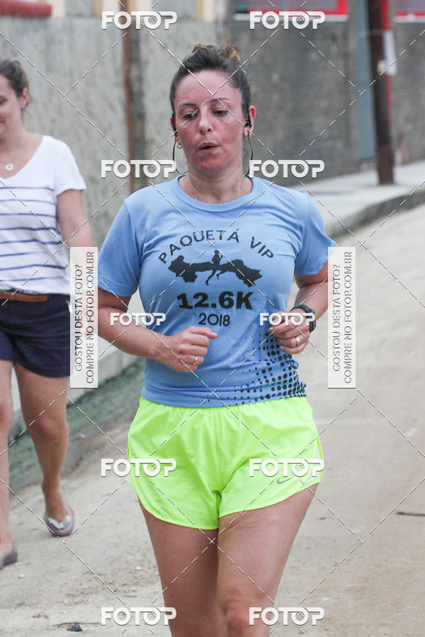 Buy your photos of the eventCorrida e Caminhada Paquet� Vip on Fotop