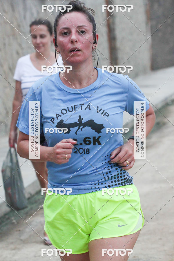 Buy your photos of the eventCorrida e Caminhada Paquet� Vip on Fotop