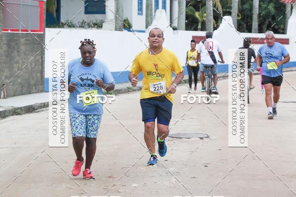 Buy your photos of the eventCorrida e Caminhada Paquet� Vip on Fotop