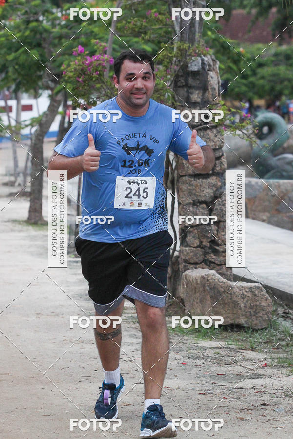 Buy your photos of the eventCorrida e Caminhada Paquet� Vip on Fotop