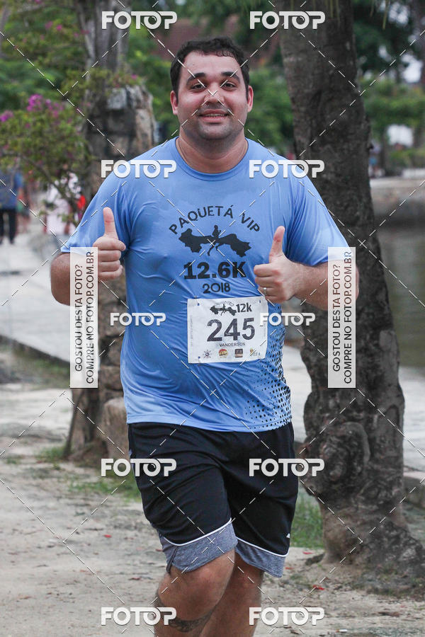 Buy your photos of the eventCorrida e Caminhada Paquet� Vip on Fotop
