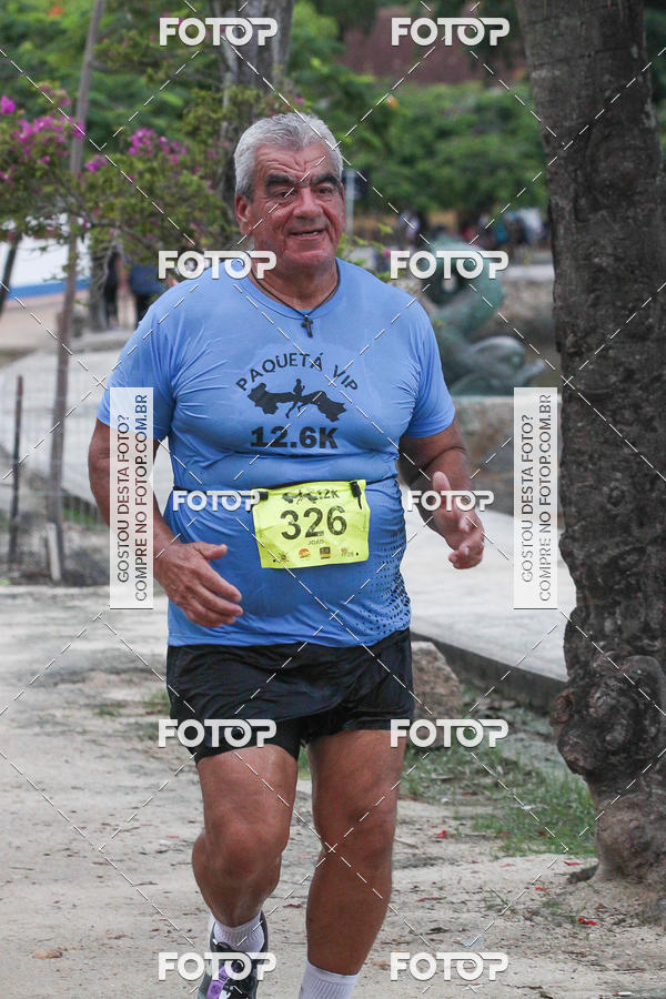 Buy your photos of the eventCorrida e Caminhada Paquet� Vip on Fotop