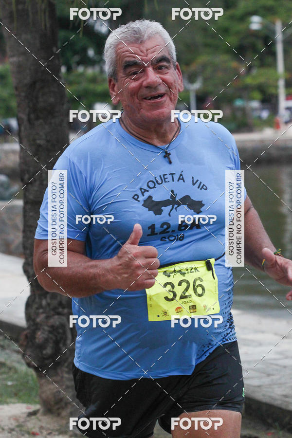 Buy your photos of the eventCorrida e Caminhada Paquet� Vip on Fotop