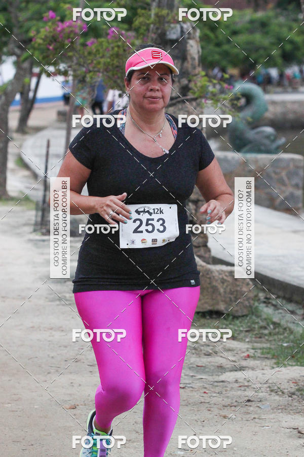 Buy your photos of the eventCorrida e Caminhada Paquet� Vip on Fotop