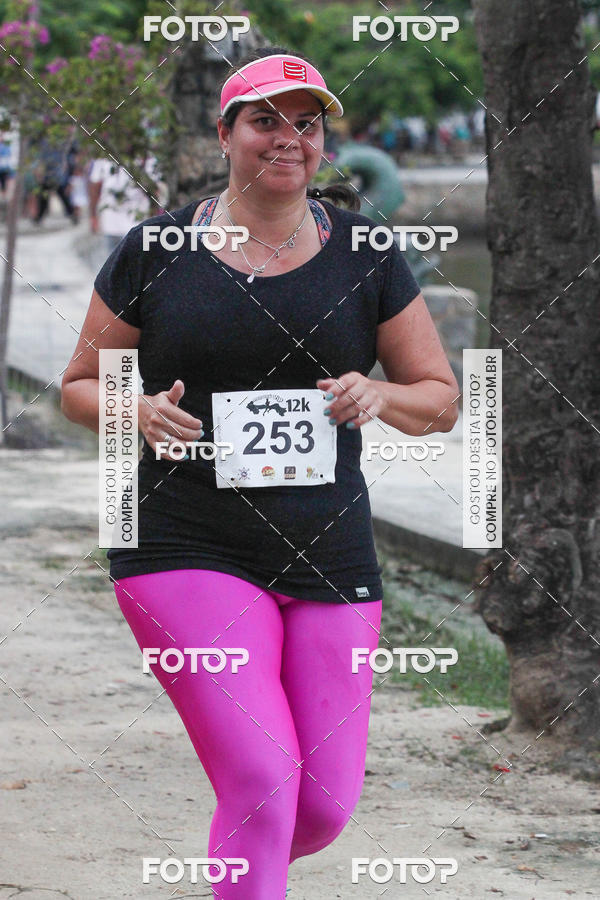 Buy your photos of the eventCorrida e Caminhada Paquet� Vip on Fotop