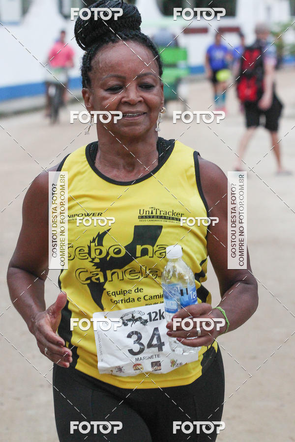 Buy your photos of the eventCorrida e Caminhada Paquet� Vip on Fotop