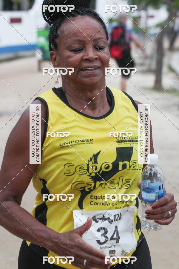 Buy your photos of the eventCorrida e Caminhada Paquet� Vip on Fotop