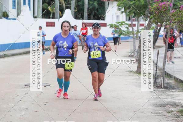 Buy your photos of the eventCorrida e Caminhada Paquet� Vip on Fotop