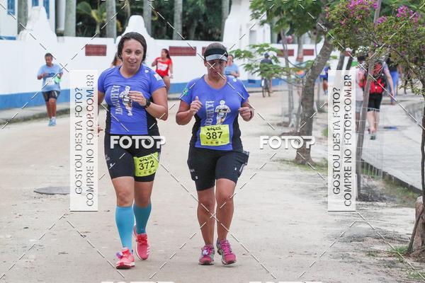 Buy your photos of the eventCorrida e Caminhada Paquet� Vip on Fotop