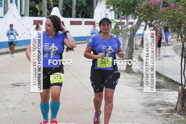 Buy your photos of the eventCorrida e Caminhada Paquet� Vip on Fotop