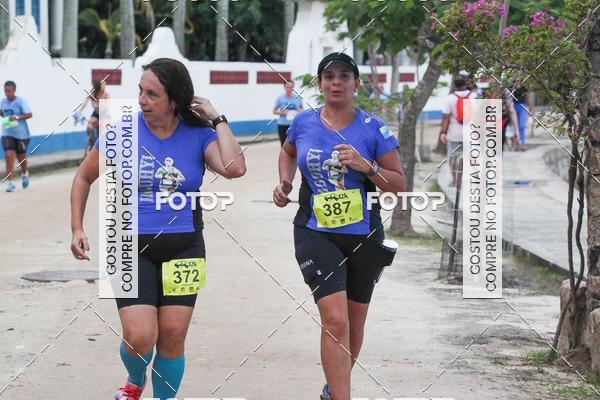Buy your photos of the eventCorrida e Caminhada Paquet� Vip on Fotop