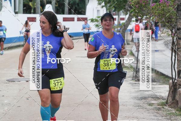 Buy your photos of the eventCorrida e Caminhada Paquet� Vip on Fotop