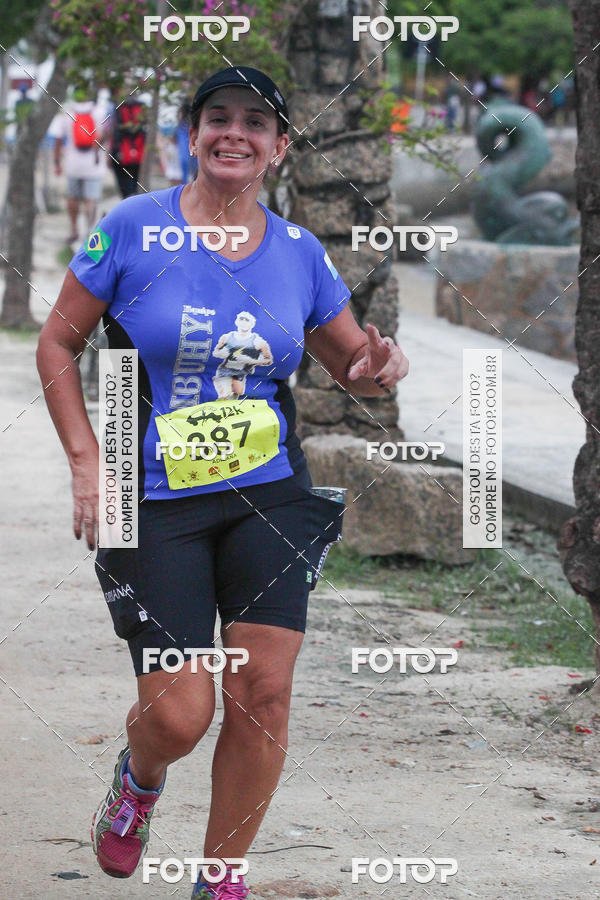 Buy your photos of the eventCorrida e Caminhada Paquet� Vip on Fotop