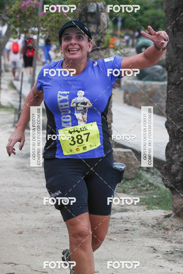 Buy your photos of the eventCorrida e Caminhada Paquet� Vip on Fotop