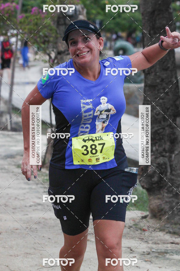 Buy your photos of the eventCorrida e Caminhada Paquet� Vip on Fotop