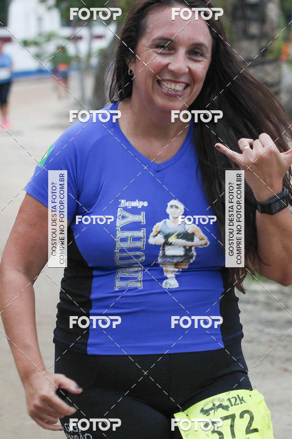 Buy your photos of the eventCorrida e Caminhada Paquet� Vip on Fotop