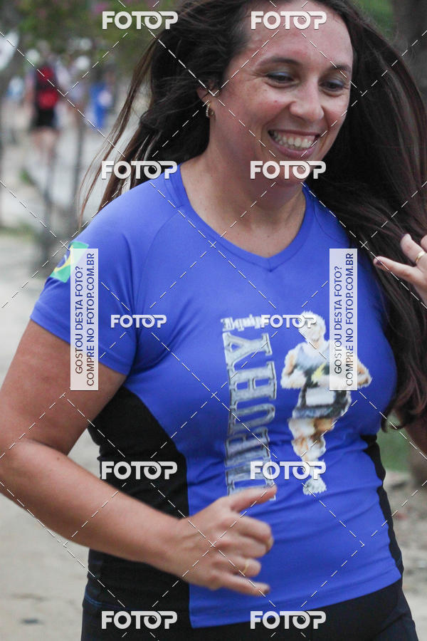 Buy your photos of the eventCorrida e Caminhada Paquet� Vip on Fotop