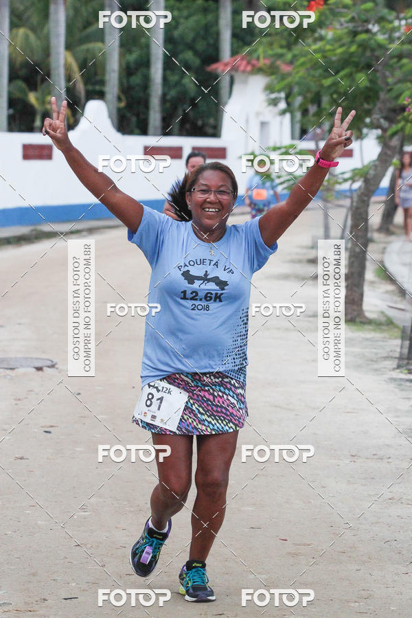 Buy your photos of the eventCorrida e Caminhada Paquet� Vip on Fotop