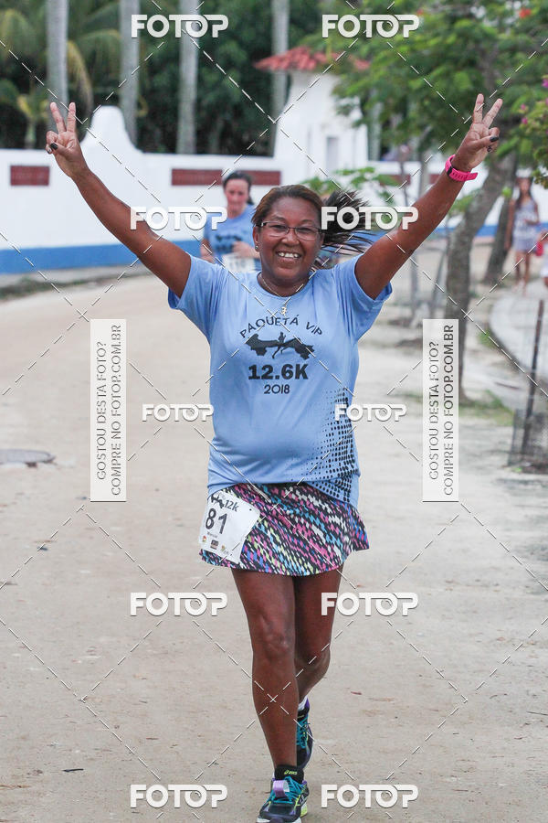 Buy your photos of the eventCorrida e Caminhada Paquet� Vip on Fotop