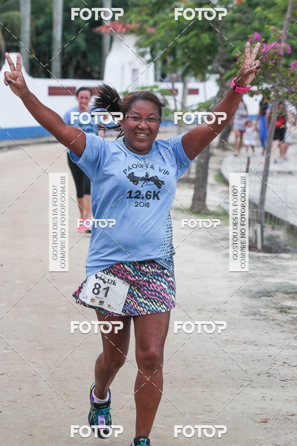 Buy your photos of the eventCorrida e Caminhada Paquet� Vip on Fotop