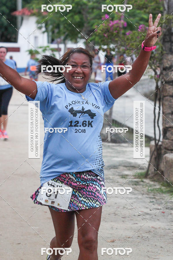 Buy your photos of the eventCorrida e Caminhada Paquet� Vip on Fotop