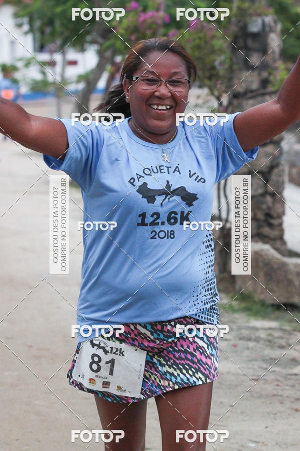 Buy your photos of the eventCorrida e Caminhada Paquet� Vip on Fotop