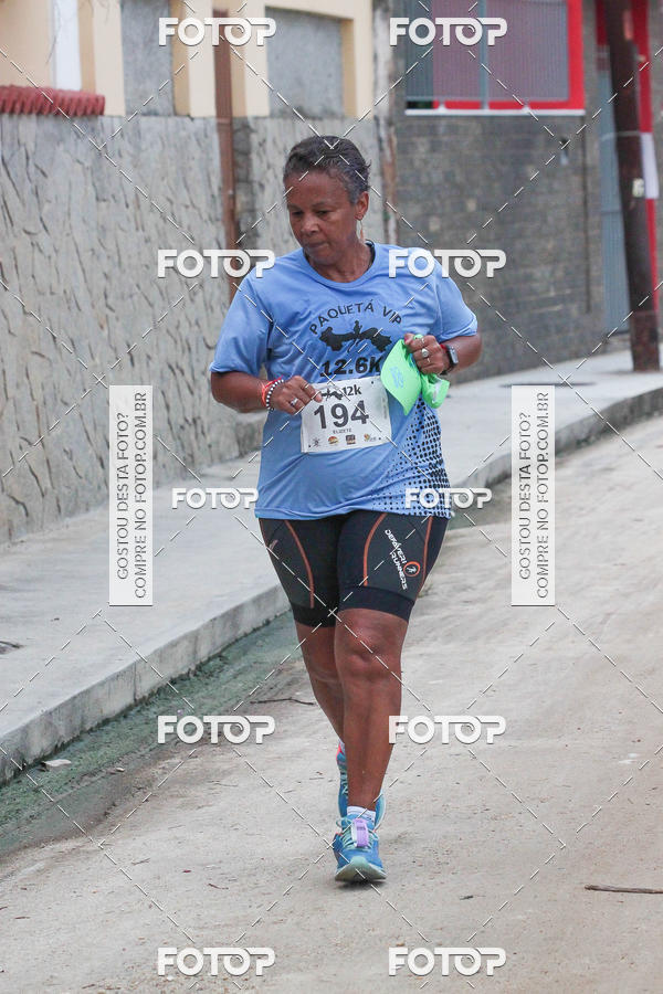 Buy your photos of the eventCorrida e Caminhada Paquet� Vip on Fotop
