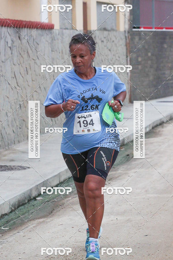 Buy your photos of the eventCorrida e Caminhada Paquet� Vip on Fotop