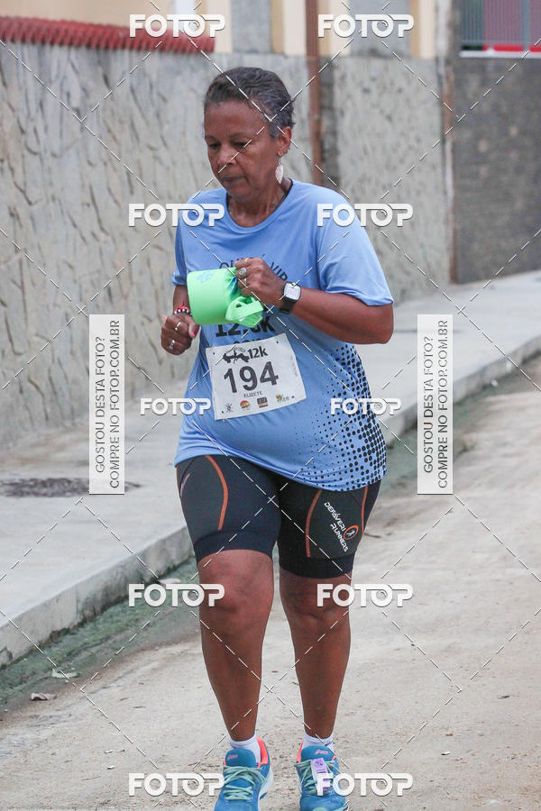 Buy your photos of the eventCorrida e Caminhada Paquet� Vip on Fotop
