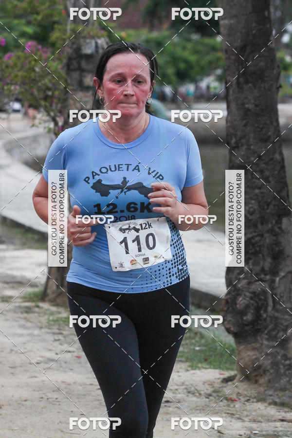 Buy your photos of the eventCorrida e Caminhada Paquet� Vip on Fotop