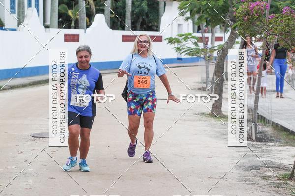 Buy your photos of the eventCorrida e Caminhada Paquet� Vip on Fotop
