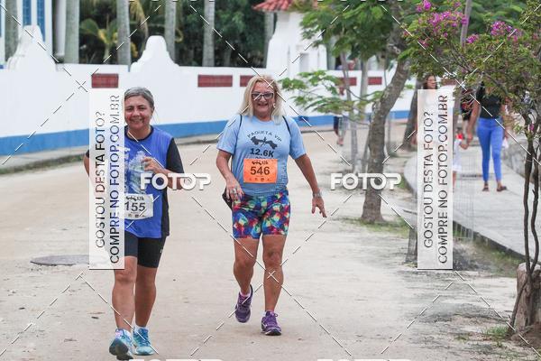 Buy your photos of the eventCorrida e Caminhada Paquet� Vip on Fotop