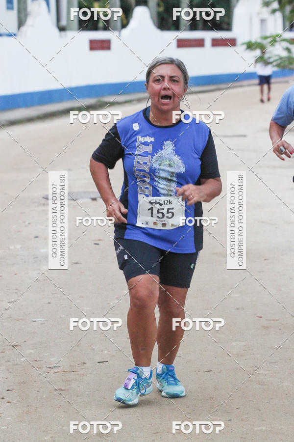 Buy your photos of the eventCorrida e Caminhada Paquet� Vip on Fotop