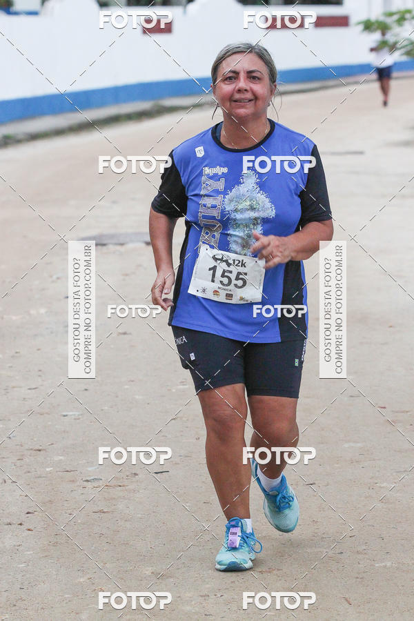 Buy your photos of the eventCorrida e Caminhada Paquet� Vip on Fotop