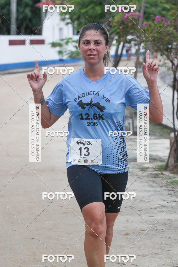 Buy your photos of the eventCorrida e Caminhada Paquet� Vip on Fotop
