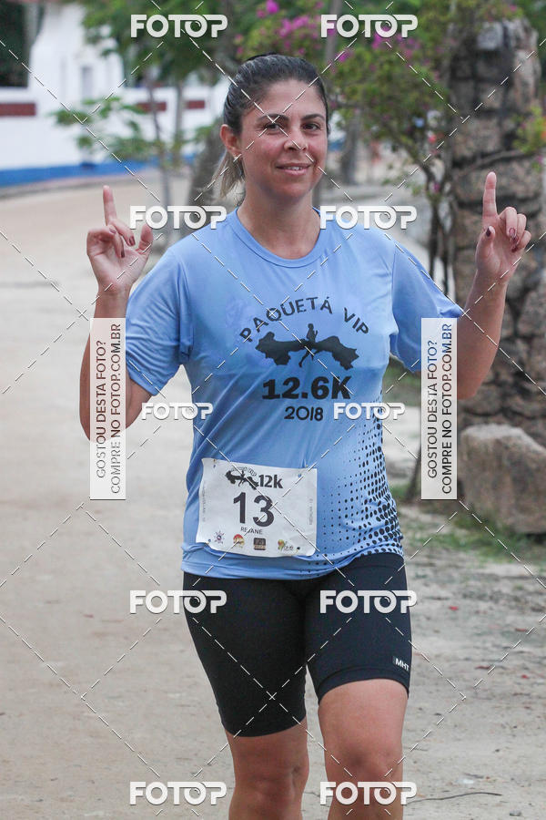 Buy your photos of the eventCorrida e Caminhada Paquet� Vip on Fotop