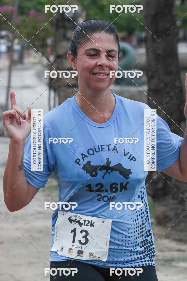 Buy your photos of the eventCorrida e Caminhada Paquet� Vip on Fotop