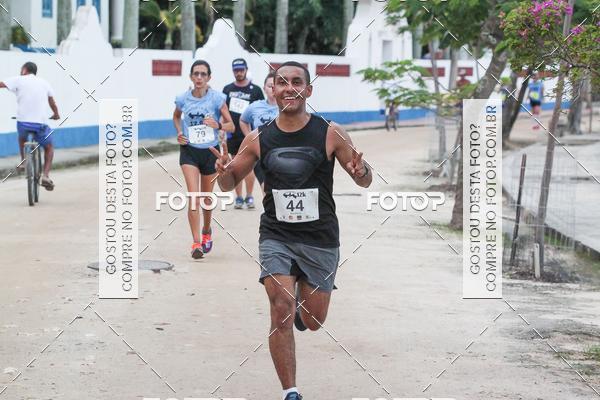 Buy your photos of the eventCorrida e Caminhada Paquet� Vip on Fotop