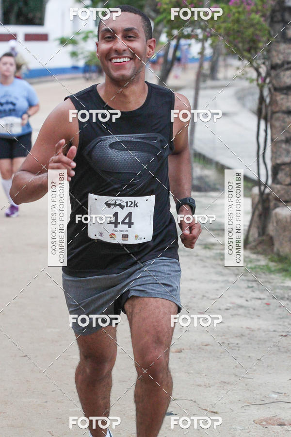 Buy your photos of the eventCorrida e Caminhada Paquet� Vip on Fotop