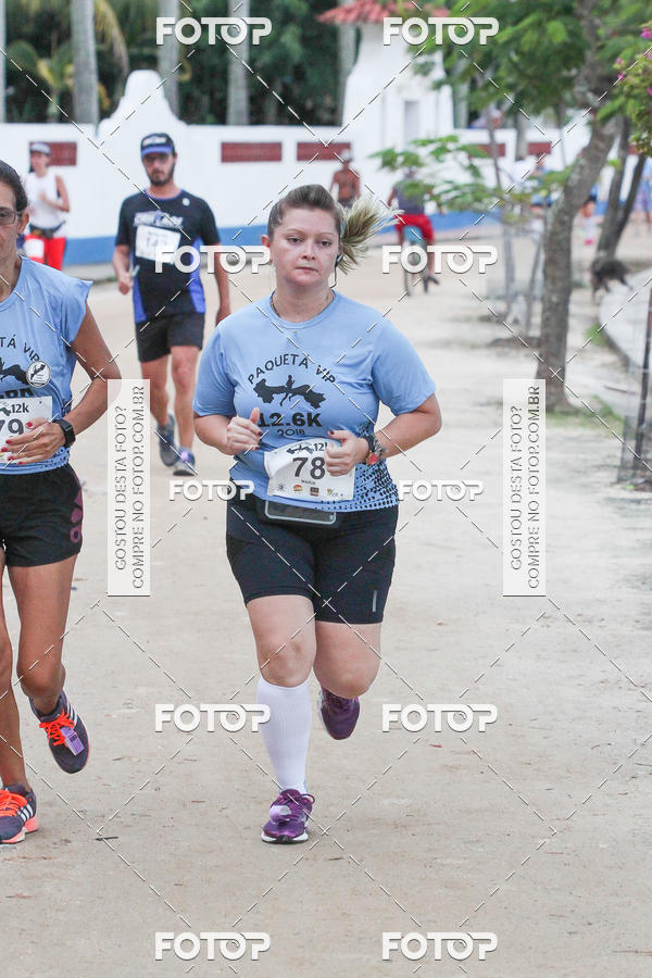 Buy your photos of the eventCorrida e Caminhada Paquet� Vip on Fotop