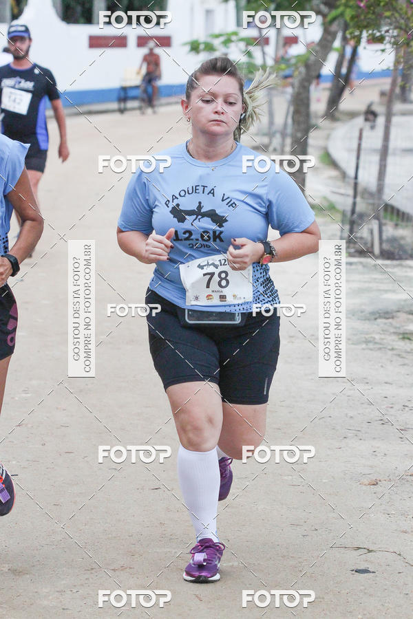 Buy your photos of the eventCorrida e Caminhada Paquet� Vip on Fotop
