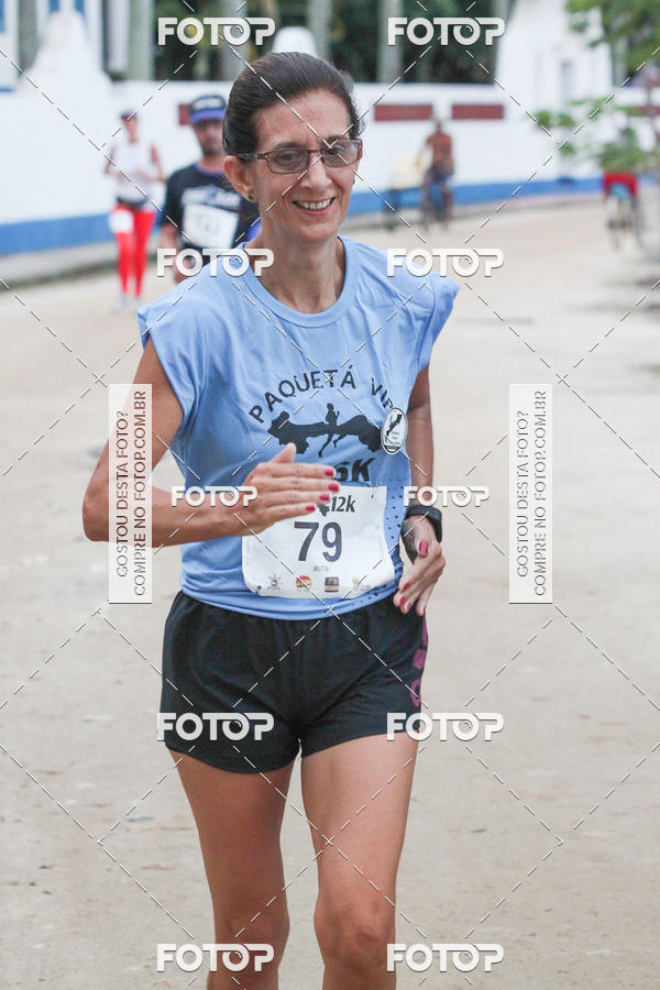 Buy your photos of the eventCorrida e Caminhada Paquet� Vip on Fotop