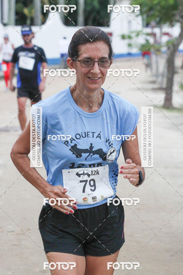 Buy your photos of the eventCorrida e Caminhada Paquet� Vip on Fotop