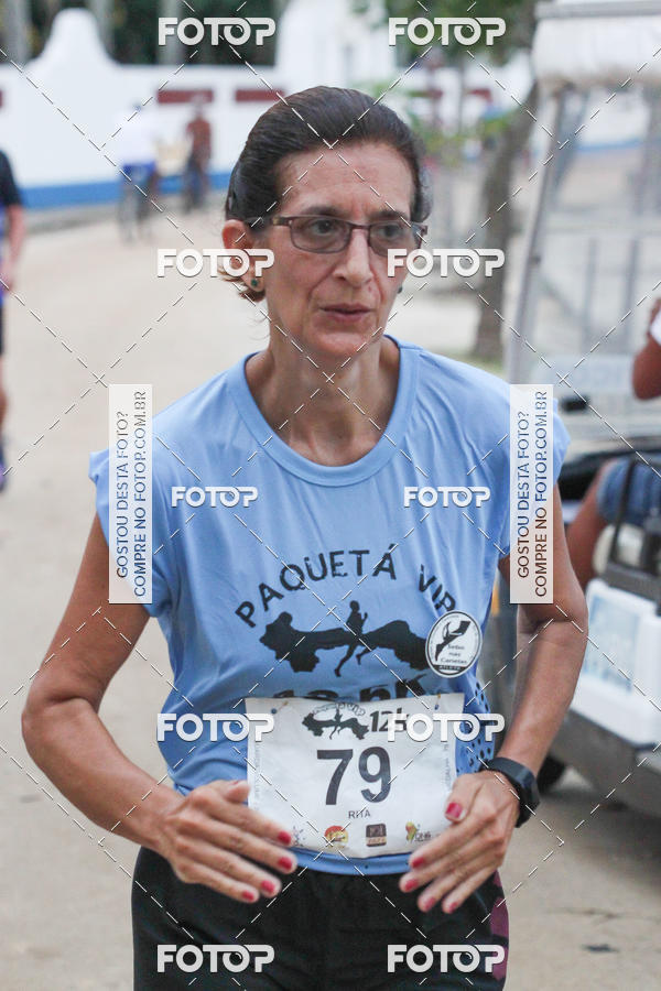 Buy your photos of the eventCorrida e Caminhada Paquet� Vip on Fotop