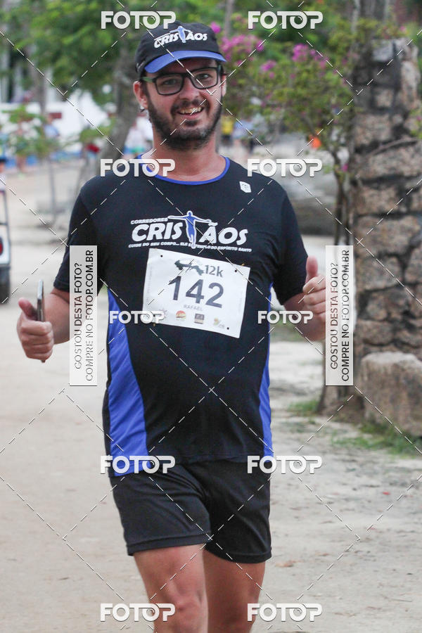 Buy your photos of the eventCorrida e Caminhada Paquet� Vip on Fotop