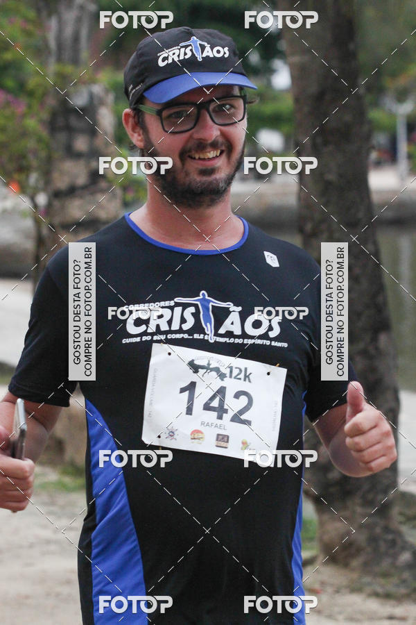 Buy your photos of the eventCorrida e Caminhada Paquet� Vip on Fotop